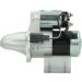 Starter 160.012.082.200 Starter 160.012.082.200