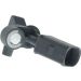 Sensor, Raddrehzahl 0 986 594 684 Sensor, Raddrehzahl 0 986 594 684