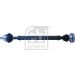 Antriebswelle 193452 Antriebswelle 193452
