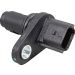 Metzger Sensor, Nockenwellenposition 0903283