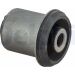 Lagerung, Lenker TD1754W