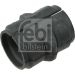 FEBI BILSTEIN 21547 Lagerung, Stabilisator
