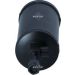 NRF Trockner, Klimaanlage EASY FIT 33041