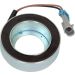 Maxgear Spule, Magnetkupplung-Kompressor AC124037 Maxgear Spule, Magnetkupplung-Kompressor AC124037