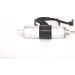 BOSCH Kraftstoffpumpe 0 986 580 371