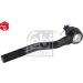 FEBI BILSTEIN 41091 Spurstangenkopf