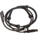 Maxgear Sensor, Raddrehzahl 20-0214