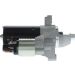Starter 1 986 S01 550