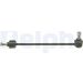 Delphi Stange/Strebe, Stabilisator TC1025 Delphi Stange/Strebe, Stabilisator TC1025