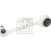 FEBI BILSTEIN 21439 Querlenker, Lenker, Radaufhängung