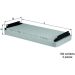 Knecht Filter, Innenraumluft LA 47/S