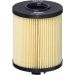 Ölfilter E837H D328