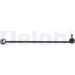 Delphi Stange/Strebe, Stabilisator TC1319