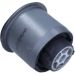 Maxgear Lagerung, Achskörper 72-5019