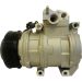 Kompressor, Klimaanlage ACP 1243 000S Kompressor, Klimaanlage ACP 1243 000S