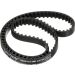 Gates Zahnriemen PowerGrip™ T359HOB Gates Zahnriemen PowerGrip™ T359HOB