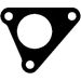 Dichtung, Lader 007.140 Dichtung, Lader 007.140