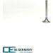 OE Germany Einlassventil 02 0520 280000 OE Germany Einlassventil 02 0520 280000