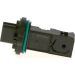 Luftmassenmesser 0 280 218 471
