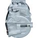 NRF 32214 Klimakompressor 7SEU17C, EASY FIT, 12V, PAG 46, mit PAG-Kompressoröl, mit Dichtring NRF 32214 Klimakompressor 7SEU17C, EASY FIT, 12V, PAG 46, mit PAG-Kompressoröl, mit Dichtring