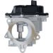 AGR-Ventil 700448 AGR-Ventil 700448