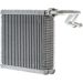 Verdampfer, Klimaanlage AE 85 000P Verdampfer, Klimaanlage AE 85 000P