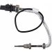 Metzger Sensor, Abgastemperatur 08941081
