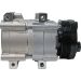 Kompressor, Klimaanlage ACP 153 000P Kompressor, Klimaanlage ACP 153 000P