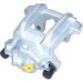 Maxgear 2 x MAXGEAR Bremssattel 82-0995
