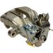 Maxgear Bremssattel 82-0497