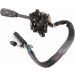 Blinkerschalter V30-80-1733-1 Blinkerschalter V30-80-1733-1