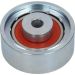 Maxgear Umlenk-/Führungsrolle, Zahnriemen 54-1081