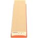 BOSCH 1 457 433 592 Luftfilter BOSCH 1 457 433 592 Luftfilter