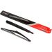 Maxgear Wischarm, Scheibenreinigung 39-0337