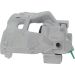 Ferodo Bremssattel PREMIER FCL695660