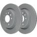 Bremsscheibe 24.0120-0239.1