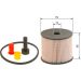 BOSCH Kraftstofffilter 1 457 070 000 BOSCH Kraftstofffilter 1 457 070 000