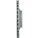 BOSCH Bremsscheibe 0 986 479 C64