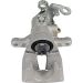 Metzger Bremssattel 6260571