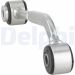 Delphi Stange/Strebe, Stabilisator TC2057 Delphi Stange/Strebe, Stabilisator TC2057
