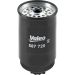 Valeo Kraftstofffilter 587720
