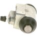 BOSCH Radbremszylinder 0 986 475 854 BOSCH Radbremszylinder 0 986 475 854