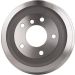 Bremstrommel 8DT 355 300-021 Bremstrommel 8DT 355 300-021