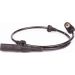 Sensor, Raddrehzahl 0 986 594 626