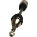 Maxgear Antriebswelle 49-1767