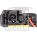 FEBI BILSTEIN 183926 Wickelfeder, Airbag