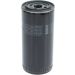 BOSCH 0 451 105 067 Ölfilter BOSCH 0 451 105 067 Ölfilter