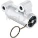 NTN-SNR Spannrolle, Zahnriemen GT373.30