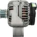Generator 555.531.120.014 Generator 555.531.120.014