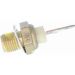 Vemo Sensor, Öltemperatur V10-72-0916